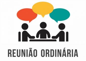 Reunião Ordinária SAAE
