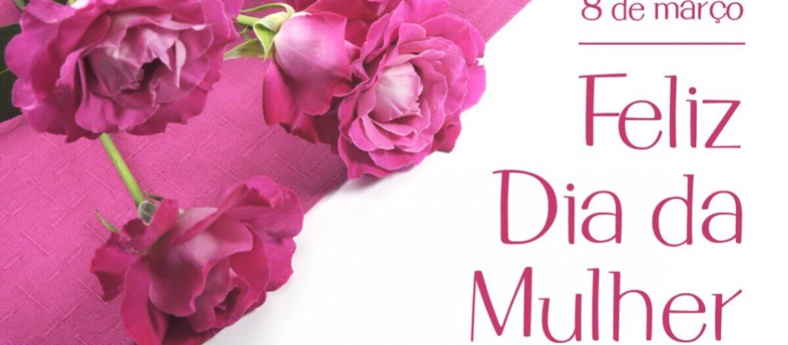 1 - DIA DA MULHER - SAAE MACHADO