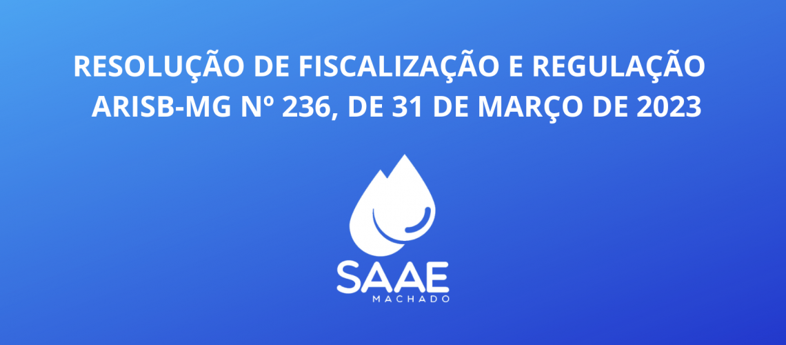 SAAE (1)